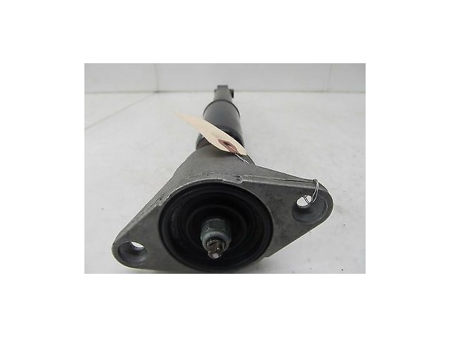 2009 AUDI A4 CABRIOLET 2.0T OEM LEFT REAR DRIVER SIDE STRUT SHOCK ABSORBER