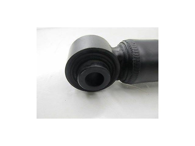 2009 AUDI A4 CABRIOLET 2.0T OEM LEFT REAR DRIVER SIDE STRUT SHOCK ABSORBER