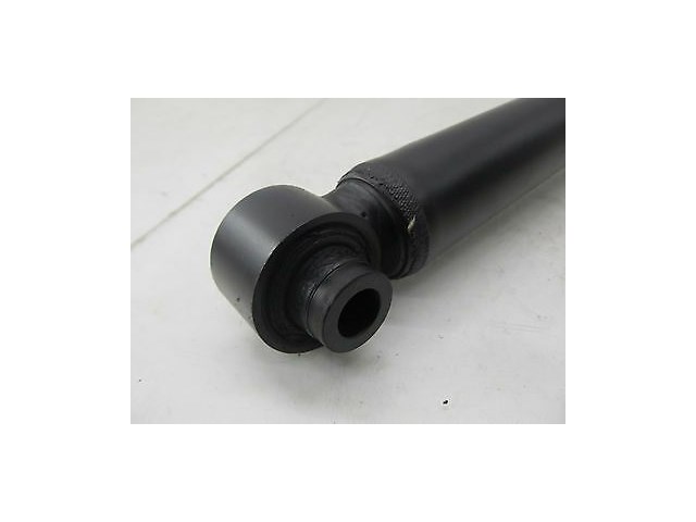 2009 AUDI A4 CABRIOLET 2.0T OEM LEFT REAR DRIVER SIDE STRUT SHOCK ABSORBER