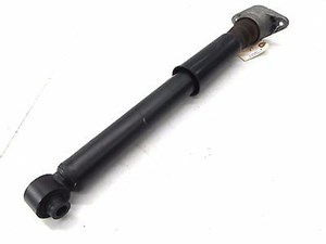 2009 AUDI A4 CABRIOLET 2.0T OEM LEFT REAR DRIVER SIDE STRUT SHOCK ABSORBER