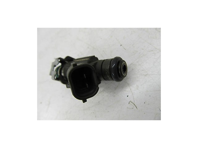 2006-2009 INFINITI M45 OEM FUEL INJECTOR SET OF EIGHT (8)