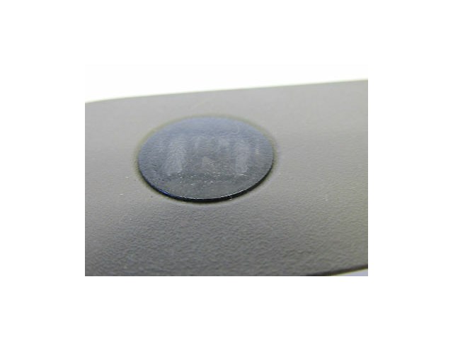 2009 INFINITI G37X SEDAN AWD OEM FRONT DASH WINDOW DEFROST AIR VENT SET SENSORS