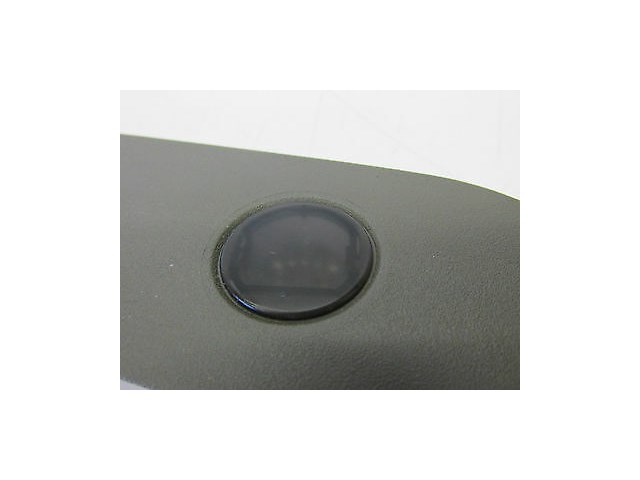 2009 INFINITI G37X SEDAN AWD OEM FRONT DASH WINDOW DEFROST AIR VENT SET SENSORS