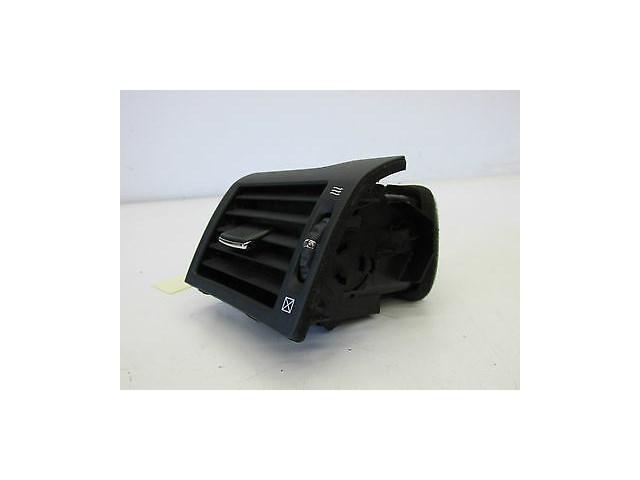2006-2007 INFINITI M35 M45 OEM LEFT FRONT DASH AIR CLIMATE VENT