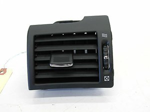2006-2007 INFINITI M35 M45 OEM LEFT FRONT DASH AIR CLIMATE VENT