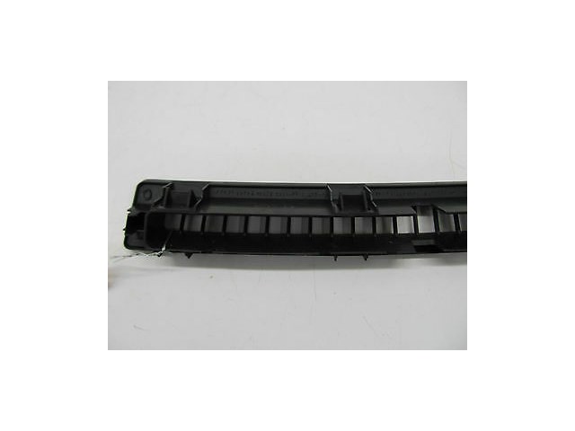 2003-2004 INFINITI M45 OEM RIGHT FRONT DASH WINDSHIELD AIR VENT W/ SENSOR