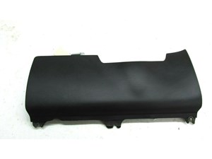 2006-2010 BMW 650i E64 E63 OEM LEFT FRONT DRIVER SIDE LOWER KNEE PANEL COVER 