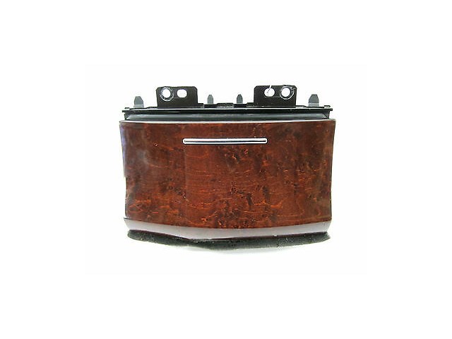 2002-2006 INFINITI Q45 OEM FRONT CENTER ASH TRAY DASH COMPARTMENT LIGHTER