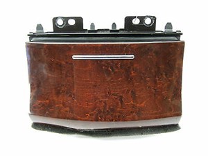 2002-2006 INFINITI Q45 OEM FRONT CENTER ASH TRAY DASH COMPARTMENT LIGHTER