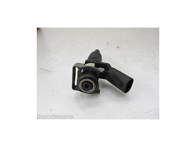 2007-2009 MERCEDES S550 W221 OEM FUEL INJECTORS SET OF 8 