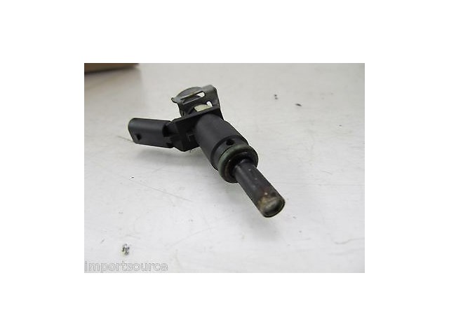 2007-2009 MERCEDES S550 W221 OEM FUEL INJECTORS SET OF 8 