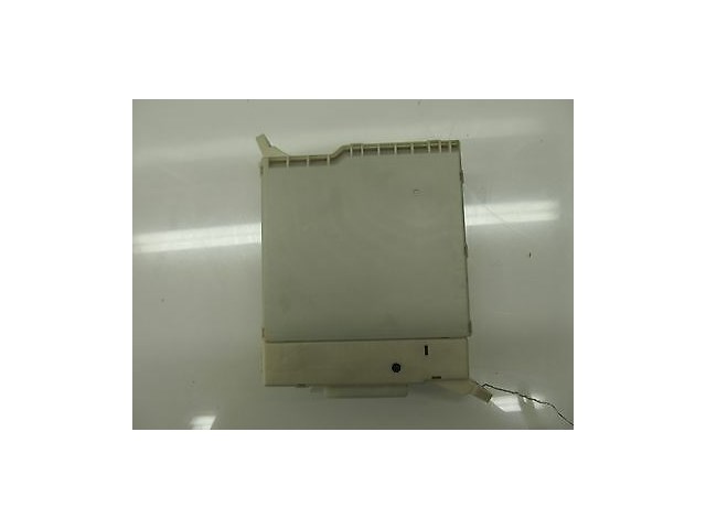 2006-2008 LEXUS IS350 IS250 XE20 OEM LEFT FRONT DASH JUNCTION FUSE RELAY MODULE