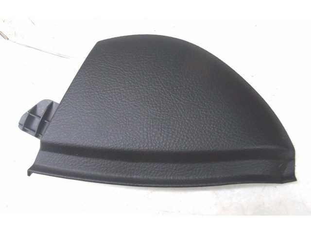  2002-2010 LEXUS SC430 Z40 OEM RIGHT PASSENGER SIDE DASH END CAP COVER TRIM