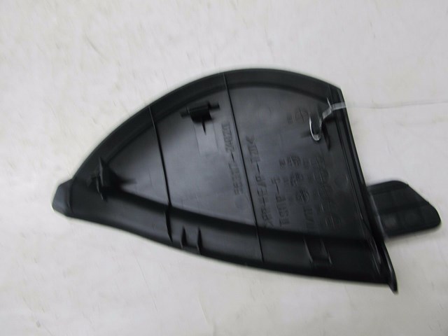  2002-2010 LEXUS SC430 Z40 OEM RIGHT PASSENGER SIDE DASH END CAP COVER TRIM
