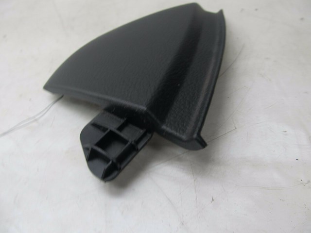  2002-2010 LEXUS SC430 Z40 OEM RIGHT PASSENGER SIDE DASH END CAP COVER TRIM