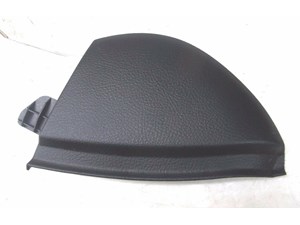 2002-2010 LEXUS SC430 Z40 OEM RIGHT PASSENGER SIDE DASH END CAP COVER TRIM