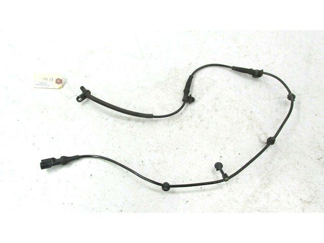 2011-2015 LINCOLN MKX OEM RIGHT FRONT ABS SENSOR          