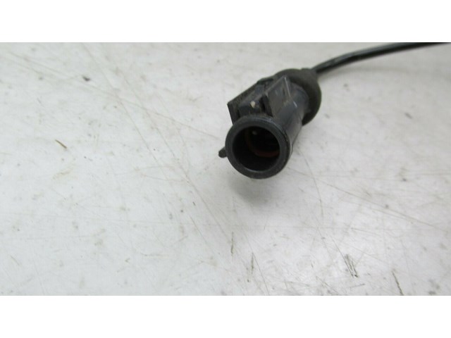 2011-2015 LINCOLN MKX OEM RIGHT FRONT ABS SENSOR          