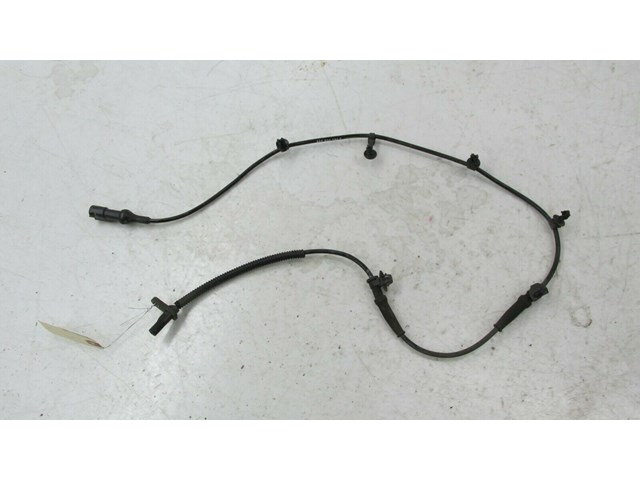 2011-2015 LINCOLN MKX OEM RIGHT FRONT ABS SENSOR          