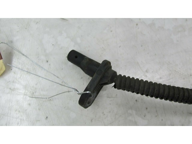 2011-2015 LINCOLN MKX OEM RIGHT FRONT ABS SENSOR          