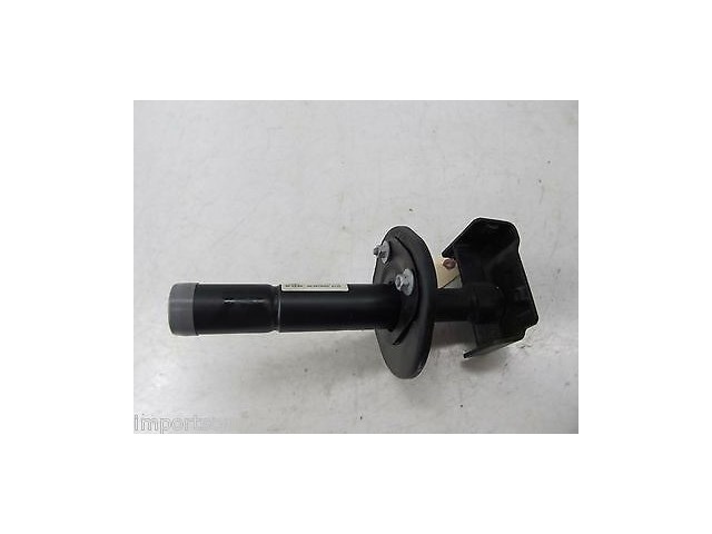 2003-2005 BMW Z4 E85 OEM REAR RIGHT CRASH IMPACT REINFORCEMENT SHOCK ABSORBER 