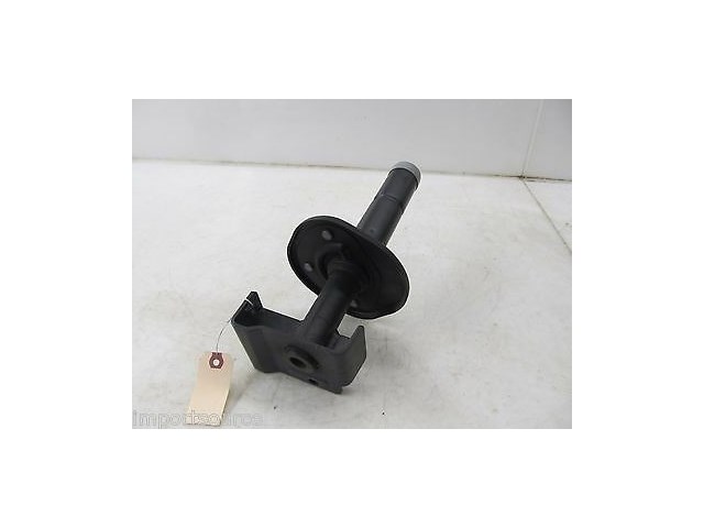 2003-2005 BMW Z4 E85 OEM REAR RIGHT CRASH IMPACT REINFORCEMENT SHOCK ABSORBER 