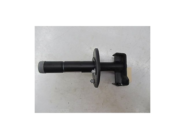 2003-2005 BMW Z4 E85 OEM REAR RIGHT CRASH IMPACT REINFORCEMENT SHOCK ABSORBER 