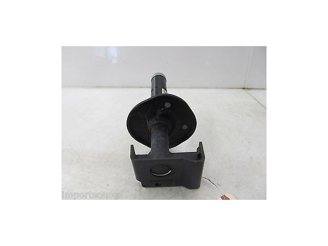 2003-2005 BMW Z4 E85 OEM LEFT REAR CRASH IMPACT REINFORCEMENT SHOCK ABSORBER 