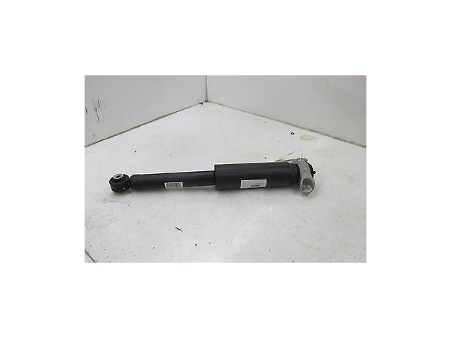 2013-2016 CADILLAC ATS OEM RIGHT REAR PASSENGER SIDE STRUT ABSORBER 23172624