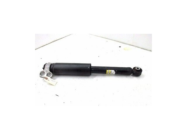 2013-2016 CADILLAC ATS OEM RIGHT REAR PASSENGER SIDE STRUT ABSORBER 23172624