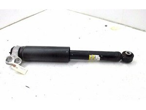 2013-2016 CADILLAC ATS OEM RIGHT REAR PASSENGER SIDE STRUT ABSORBER 23172624