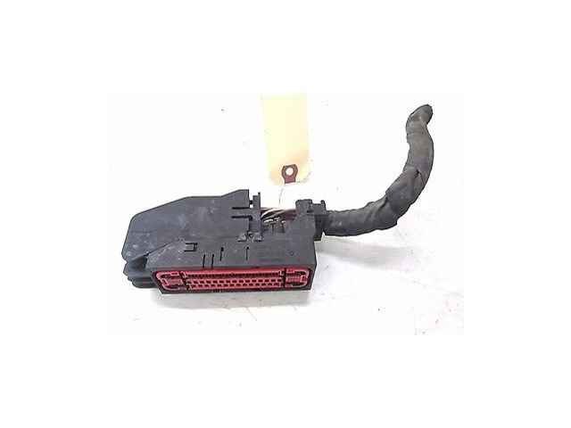 2010-2015 CADILLAC SRX OEM ABS PLUG PIGTAIL WIRE