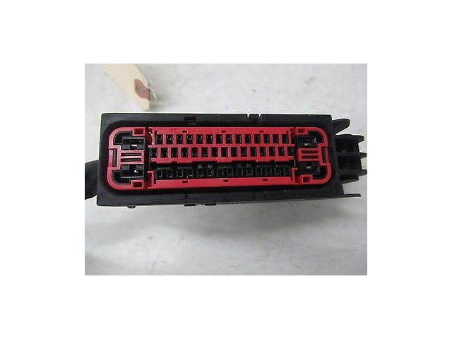 2010-2015 CADILLAC SRX OEM ABS PLUG PIGTAIL WIRE