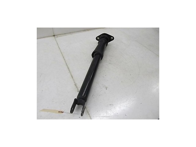 2011-2014 KIA OPTIMA SX OEM RIGHT REAR STRUT SHOCK SUSPENSION ABSORBER 37K MILES