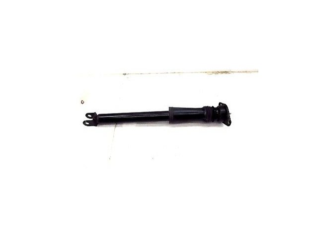 2011-2014 KIA OPTIMA SX OEM RIGHT REAR STRUT SHOCK SUSPENSION ABSORBER 37K MILES