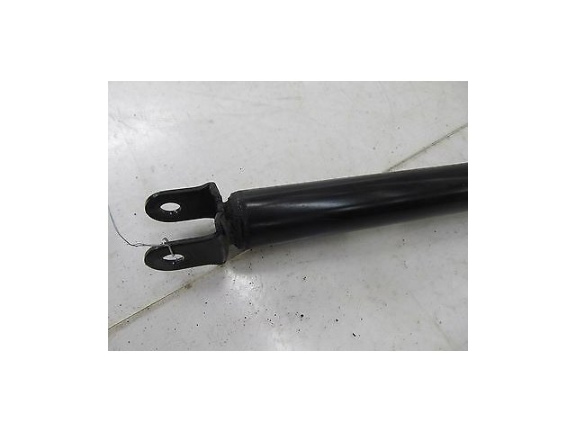 2011-2014 KIA OPTIMA SX OEM RIGHT REAR STRUT SHOCK SUSPENSION ABSORBER 37K MILES