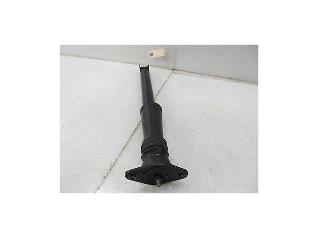 2011-2014 KIA OPTIMA SX OEM RIGHT REAR STRUT SHOCK SUSPENSION ABSORBER 37K MILES