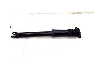 2011-2014 KIA OPTIMA SX OEM RIGHT REAR STRUT SHOCK SUSPENSION ABSORBER 37K MILES