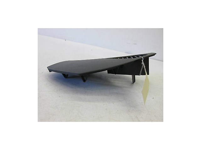 2003-2006 MERCEDES BENZ S500 W220 OEM RIGHT FRONT PASSENGER SIDE DASH COVER