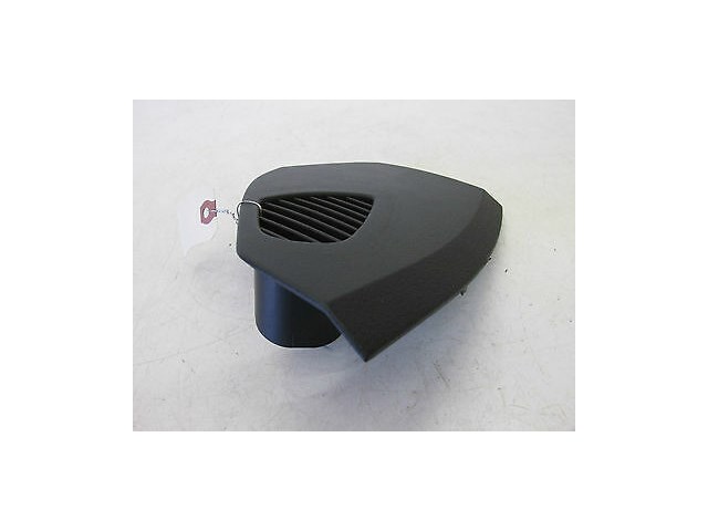 2003-2006 MERCEDES BENZ S500 W220 OEM RIGHT FRONT PASSENGER SIDE DASH COVER