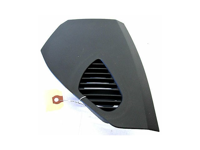 2003-2006 MERCEDES BENZ S500 W220 OEM RIGHT FRONT PASSENGER SIDE DASH COVER