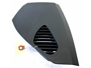 2003-2006 MERCEDES BENZ S500 W220 OEM RIGHT FRONT PASSENGER SIDE DASH COVER