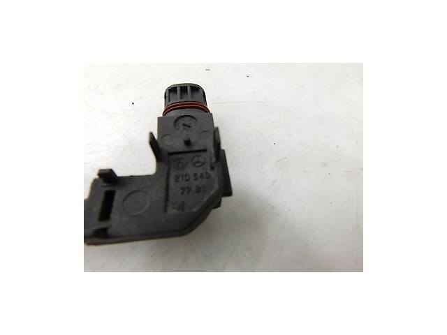 2004-2005 MERCEDES BENZ CLK500 W209 OEM RIGHT FRONT ABS BRAKE SENSOR A2035401505