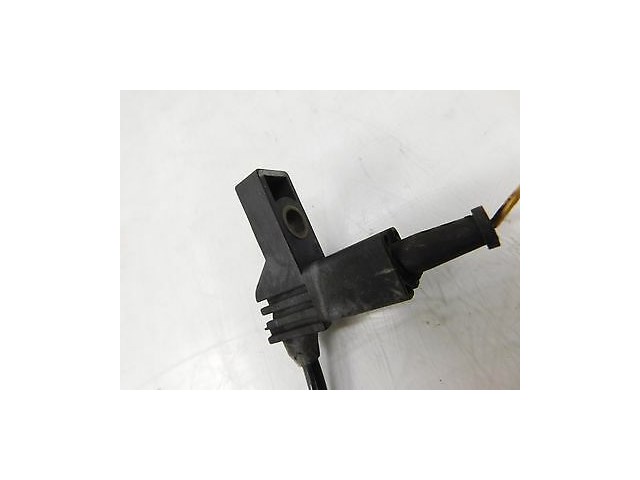 2004-2005 MERCEDES BENZ CLK500 W209 OEM RIGHT FRONT ABS BRAKE SENSOR A2035401505