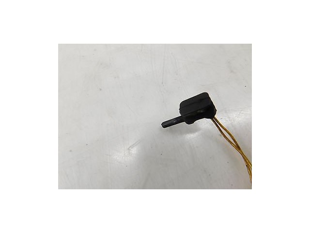 2004-2005 MERCEDES BENZ CLK500 W209 OEM RIGHT FRONT ABS BRAKE SENSOR A2035401505