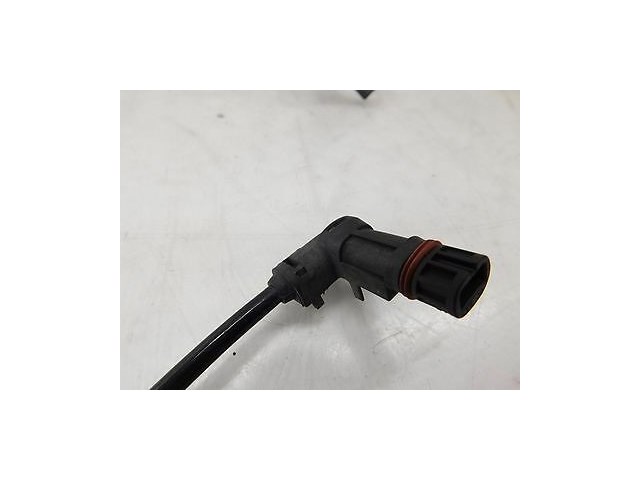 2004-2005 MERCEDES BENZ CLK500 W209 OEM RIGHT FRONT ABS BRAKE SENSOR A2035401505