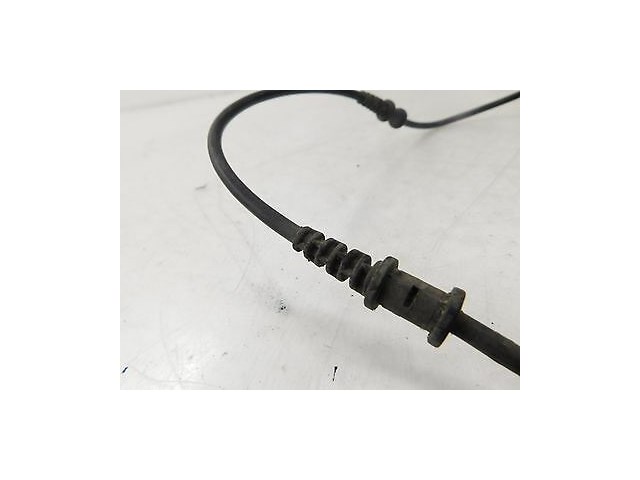 2004-2005 MERCEDES BENZ CLK500 W209 OEM RIGHT FRONT ABS BRAKE SENSOR A2035401505