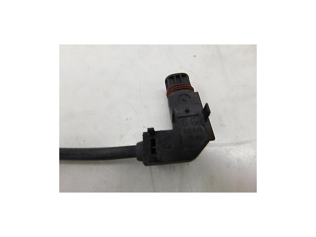 2004-2005 MERCEDES BENZ CLK500 W209 OEM RIGHT FRONT ABS BRAKE SENSOR A2035401505