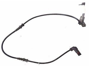 2004-2005 MERCEDES BENZ CLK500 W209 OEM RIGHT FRONT ABS BRAKE SENSOR A2035401505