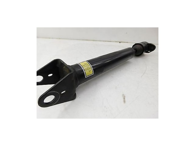 2006-2009 MERCEDES R350 W251 OEM RIGHT REAR SHOCK STRUT ABSORBER SUSPENSION